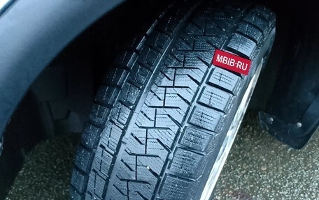 Volvo C30 I рестайлинг, 2008 год, 940 000 рублей, 7 фотография