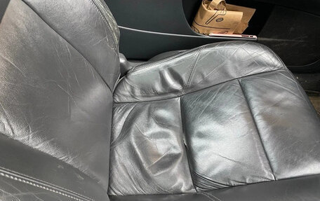 Volvo C30 I рестайлинг, 2008 год, 940 000 рублей, 16 фотография