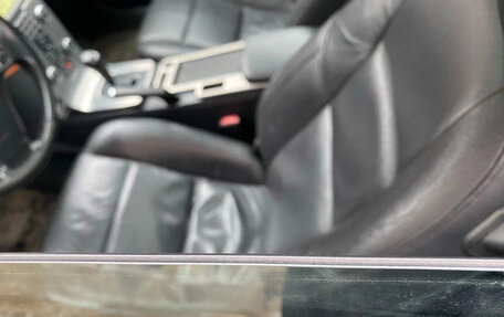 Volvo C30 I рестайлинг, 2008 год, 940 000 рублей, 15 фотография