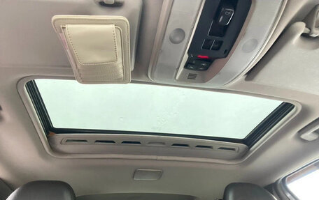 Volvo C30 I рестайлинг, 2008 год, 940 000 рублей, 14 фотография