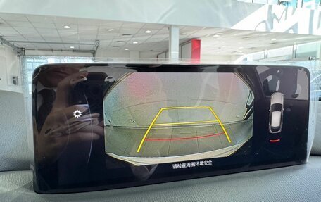 Mazda CX-5 II, 2025 год, 3 549 900 рублей, 10 фотография