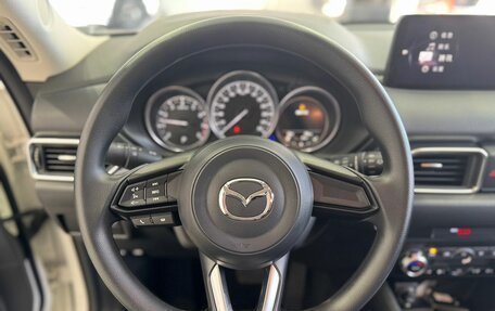 Mazda CX-5 II, 2025 год, 3 549 900 рублей, 9 фотография