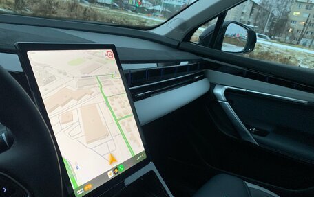 Geely Atlas, 2024 год, 3 300 000 рублей, 4 фотография