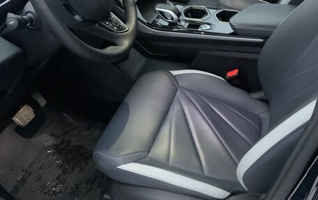 Geely Atlas, 2024 год, 3 300 000 рублей, 6 фотография