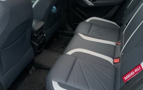 Geely Atlas, 2024 год, 3 300 000 рублей, 7 фотография