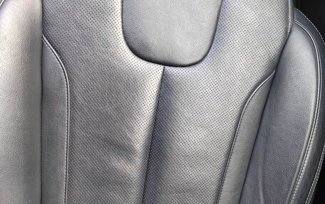 Hyundai Santa Fe IV, 2020 год, 3 100 000 рублей, 7 фотография