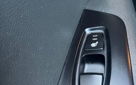 Hyundai Creta I рестайлинг, 2016 год, 1 600 000 рублей, 17 фотография