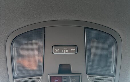 Hyundai Creta I рестайлинг, 2016 год, 1 600 000 рублей, 21 фотография