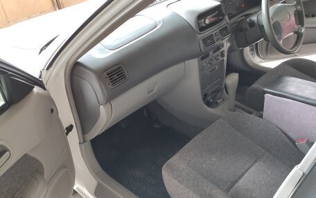 Toyota Sprinter VIII (E110), 1999 год, 220 000 рублей, 3 фотография