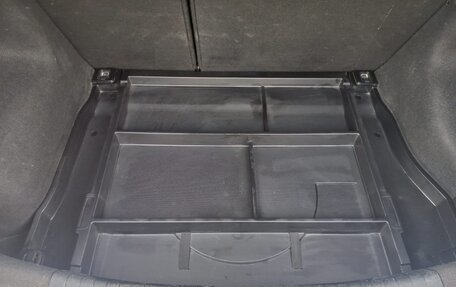 KIA cee'd I рестайлинг, 2010 год, 950 000 рублей, 19 фотография