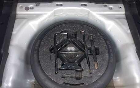 KIA cee'd I рестайлинг, 2010 год, 950 000 рублей, 20 фотография