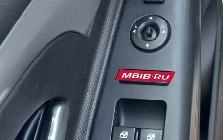 KIA cee'd I рестайлинг, 2010 год, 950 000 рублей, 14 фотография