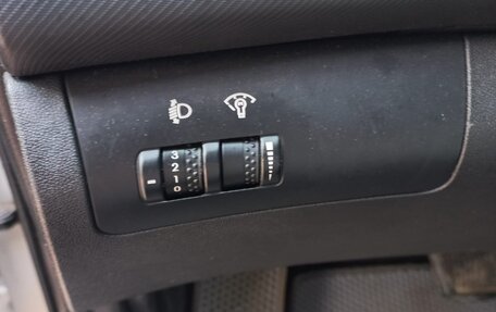 KIA cee'd I рестайлинг, 2010 год, 950 000 рублей, 15 фотография