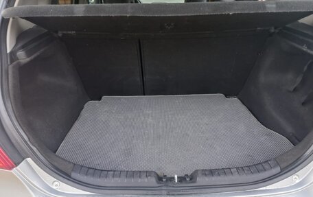 KIA cee'd I рестайлинг, 2010 год, 950 000 рублей, 18 фотография