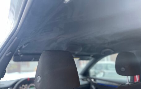 Skoda Octavia, 2013 год, 980 000 рублей, 10 фотография