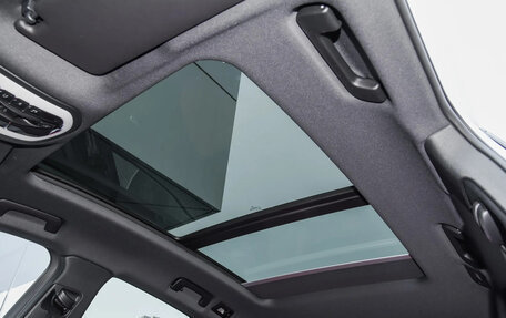 Porsche Macan I рестайлинг, 2025 год, 13 337 100 рублей, 4 фотография