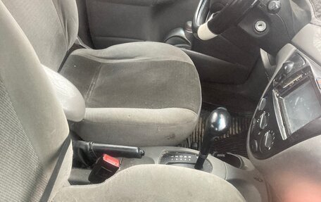 Ford Focus IV, 2003 год, 80 000 рублей, 3 фотография