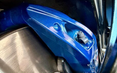 BMW 3 серия, 2020 год, 5 300 000 рублей, 15 фотография