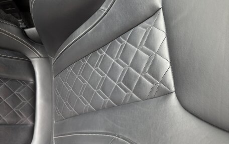 BMW 3 серия, 2020 год, 5 300 000 рублей, 25 фотография