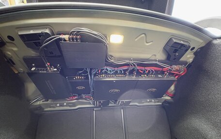 BMW 3 серия, 2020 год, 5 300 000 рублей, 36 фотография