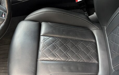 BMW 3 серия, 2020 год, 5 300 000 рублей, 26 фотография