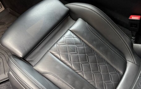 BMW 3 серия, 2020 год, 5 300 000 рублей, 27 фотография