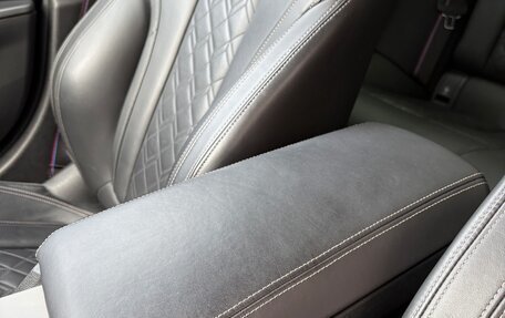 BMW 3 серия, 2020 год, 5 300 000 рублей, 33 фотография