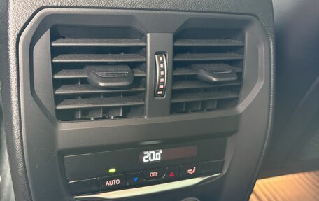 BMW 3 серия, 2020 год, 5 300 000 рублей, 35 фотография