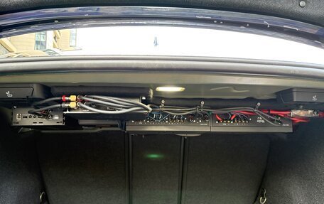 BMW 3 серия, 2020 год, 5 300 000 рублей, 37 фотография