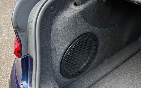 BMW 3 серия, 2020 год, 5 300 000 рублей, 38 фотография