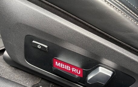 BMW 3 серия, 2020 год, 5 300 000 рублей, 28 фотография