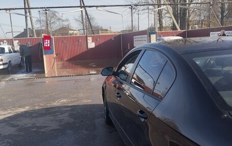 Volkswagen Passat B6, 2008 год, 550 000 рублей, 4 фотография