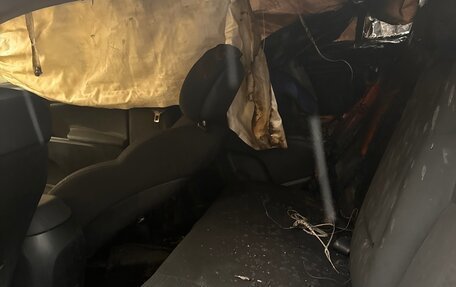 KIA Sportage III, 2011 год, 550 000 рублей, 4 фотография