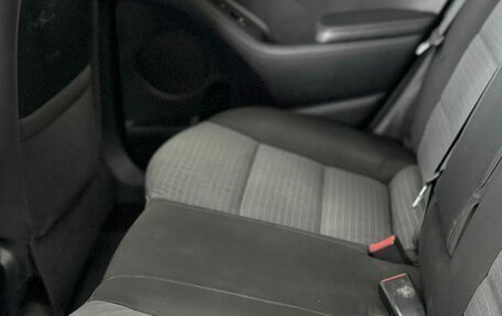 KIA Cerato III, 2013 год, 1 199 000 рублей, 13 фотография