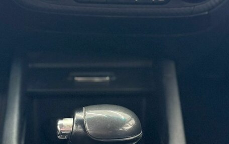 KIA Cerato III, 2013 год, 1 199 000 рублей, 12 фотография