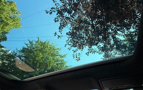 Audi A8, 2020 год, 6 990 000 рублей, 9 фотография