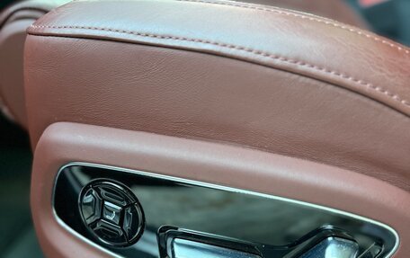 Audi A8, 2020 год, 6 990 000 рублей, 5 фотография