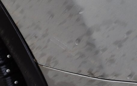 Nissan Qashqai, 2011 год, 980 000 рублей, 6 фотография