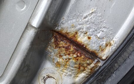 Nissan Qashqai, 2011 год, 980 000 рублей, 8 фотография