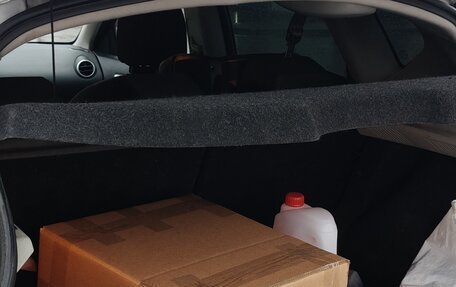 Nissan Qashqai, 2011 год, 980 000 рублей, 11 фотография