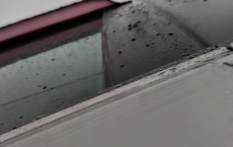 Nissan Qashqai, 2011 год, 980 000 рублей, 10 фотография