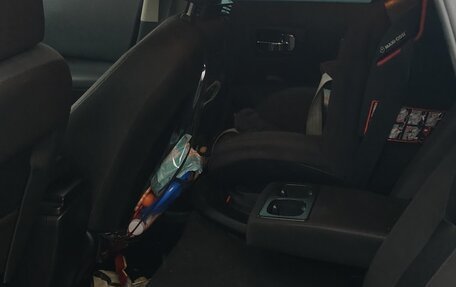 Nissan Qashqai, 2011 год, 980 000 рублей, 12 фотография