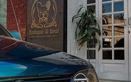 Volkswagen Golf III, 1997 год, 400 000 рублей, 5 фотография