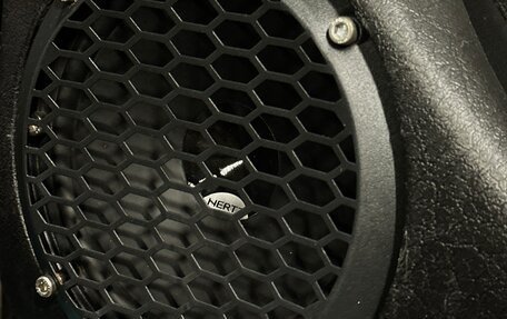 Volkswagen Golf III, 1997 год, 400 000 рублей, 21 фотография