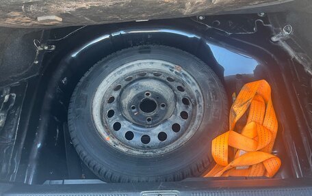 Hyundai Elantra III, 2008 год, 550 000 рублей, 3 фотография