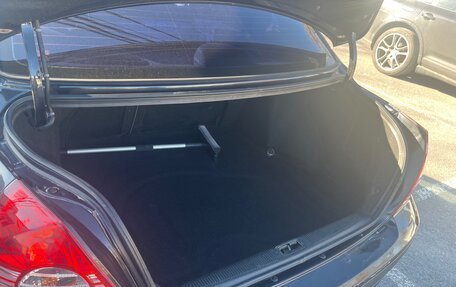 Hyundai Elantra III, 2008 год, 550 000 рублей, 5 фотография