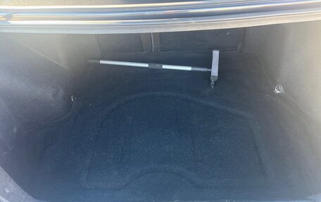 Hyundai Elantra III, 2008 год, 550 000 рублей, 4 фотография