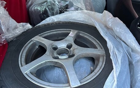 Volkswagen Golf III, 1997 год, 400 000 рублей, 29 фотография