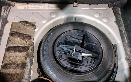 Peugeot 307 I, 2005 год, 375 000 рублей, 3 фотография