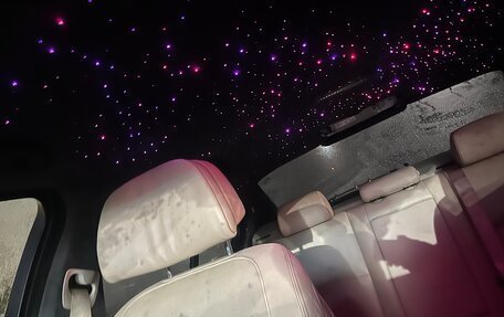 BMW 5 серия, 2013 год, 1 700 000 рублей, 3 фотография